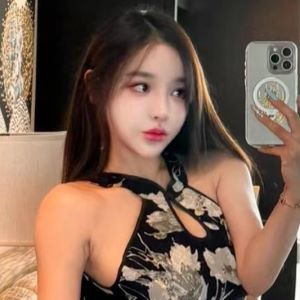 Chen Xuan